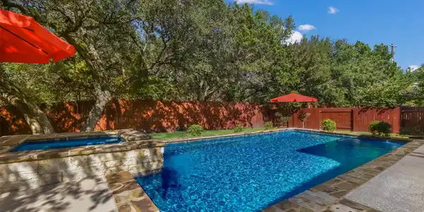 3224 Summer Canyon DR