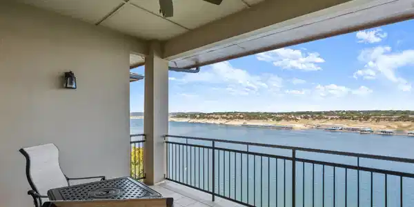 125 Marina Village CV