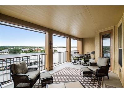 1000 The Cape Rd #54