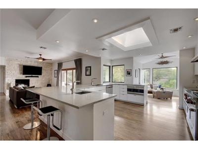 4803 Palisade DR