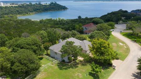 7100 Palisades PT