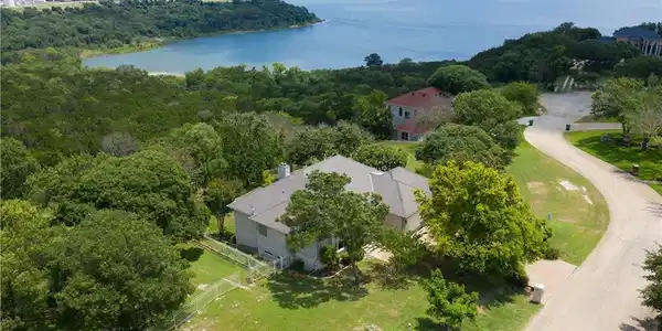 7100 Palisades PT