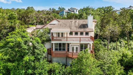 14422 Hunters PASS