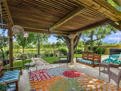 4033 Lake Edge WAY
