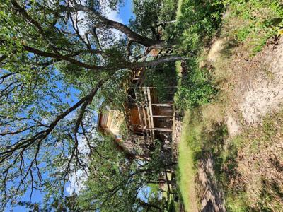 304 Monte Vista DR