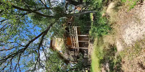304 Monte Vista DR