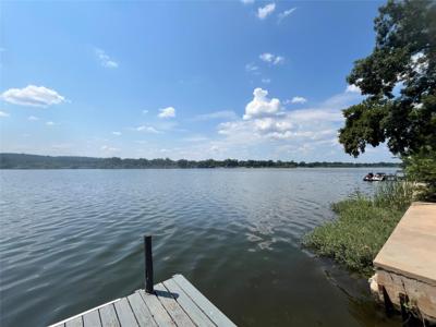 1214 Pecan DR