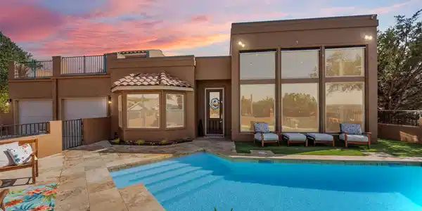 3211 Constitution DR