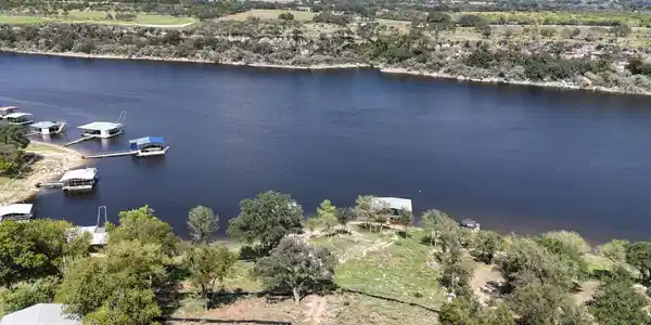 Image 4 Image 4