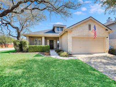 11720 Emerald Falls DR