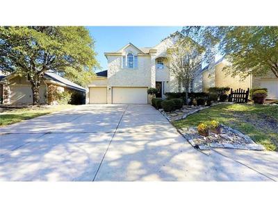 3411 Latimer DR