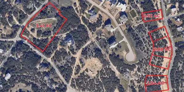 Image 4 Image 4
