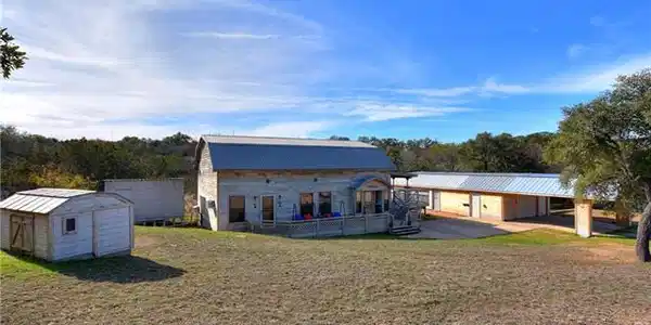 1103 County Road 133