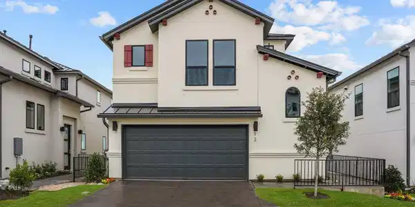12 Doverland DR