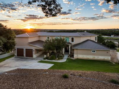 1472 Kings Cove DR