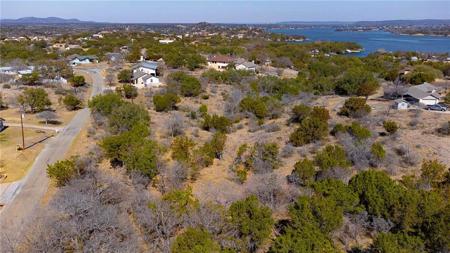 506 Mountain DR