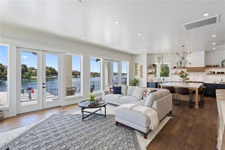 119 Cypress Shore LN