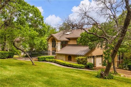 39 Pascal LN