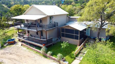 1340 Hinch DR