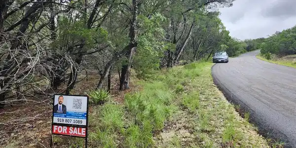 7707 Sagebrush TRL