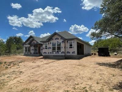 294 Centerview DR