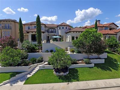 11905 Preserve Vista TER