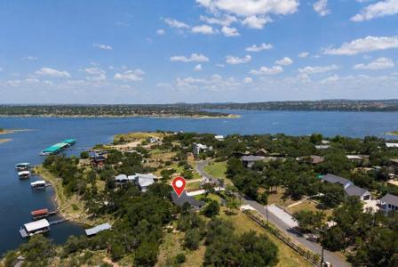 20100 Siesta Shores DR