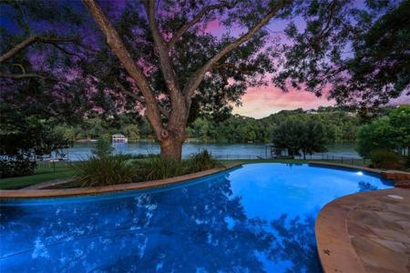 8316 BIG VIEW DR