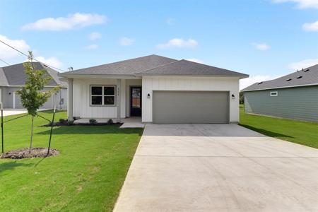 1255 Pecan Valley DR