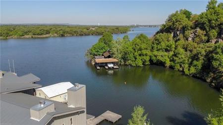 206 County Road 127
