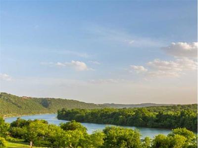1600 Shoreview Cove