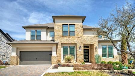 11506 Lake Stone DR