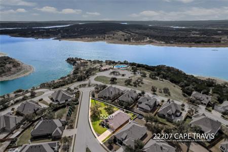 22207 Cape Travis BND