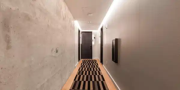 Image 4 Image 4