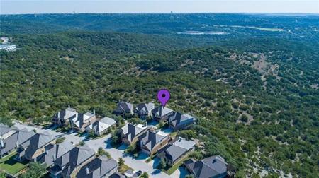 11801 Vista Verde CV