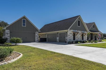 104 Rangeway CIR