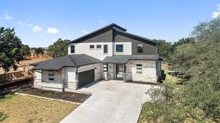 420 Wesley Ridge DR