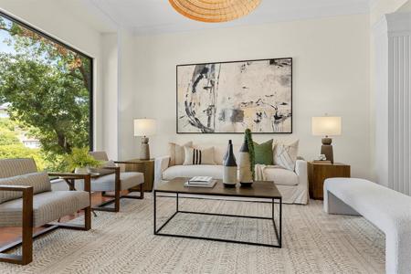 4607 Beechwood HOLW