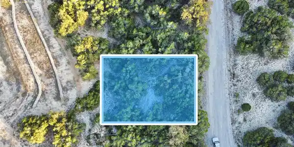 Image 3 Image 3
