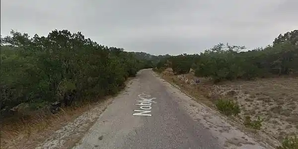 Image 4 Image 4