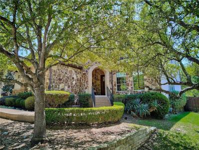 13501 Country Trails LN