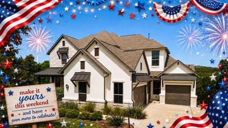 7212 Celebration CT