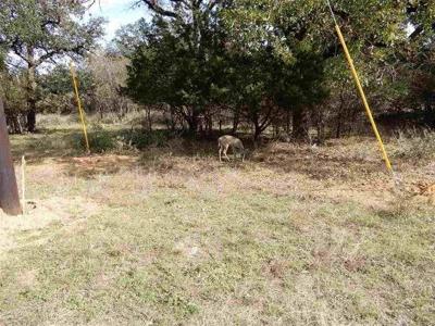 Lot 207 Pecan LN