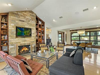 3403 Monte Vista DR