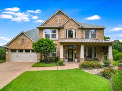 10824 Enclave Vista CV