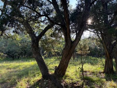 1206 Fawn PARK