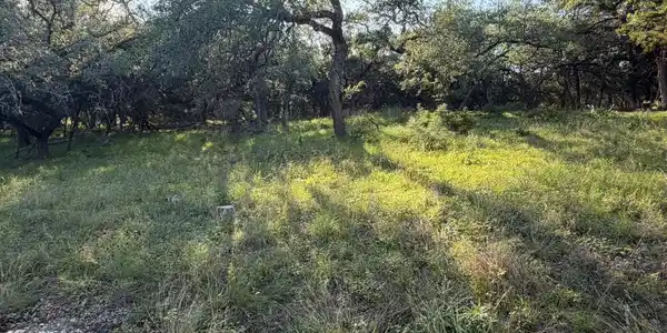 Image 4 Image 4