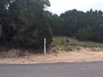 14313 Hunters Pass