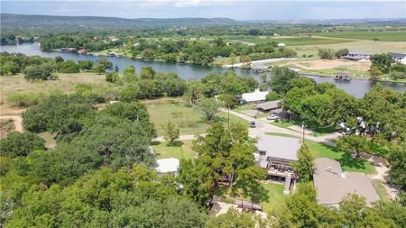 818 Mccartney DR