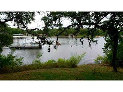 5 Lake Dr